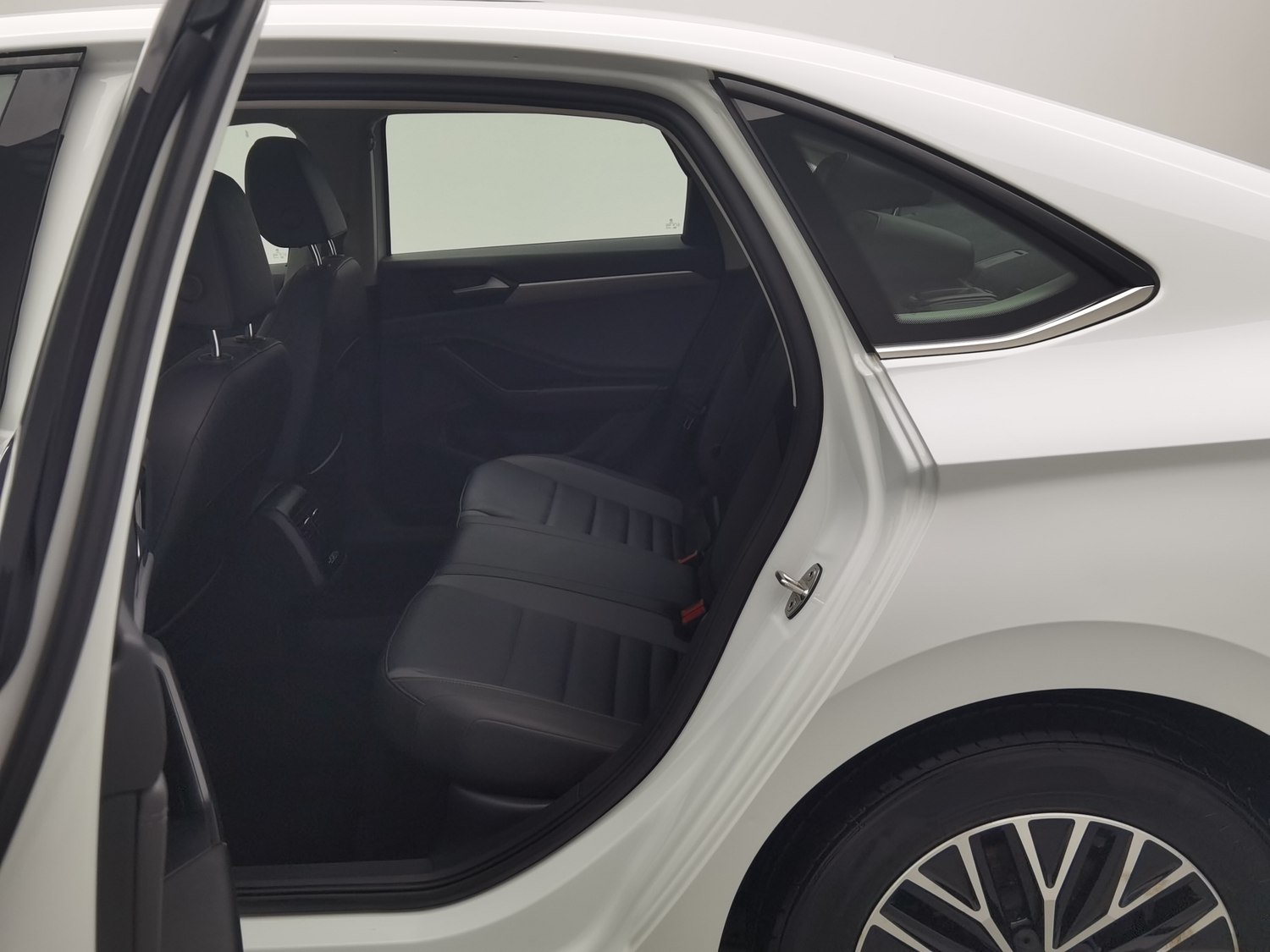 Used Volkswagen Sagitar 2020 1.2 AT