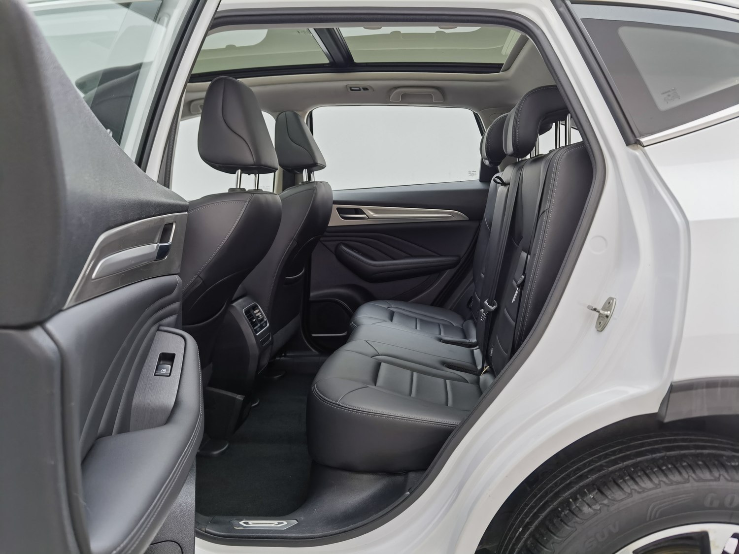 Used Haval F7 2019 2.0 AT