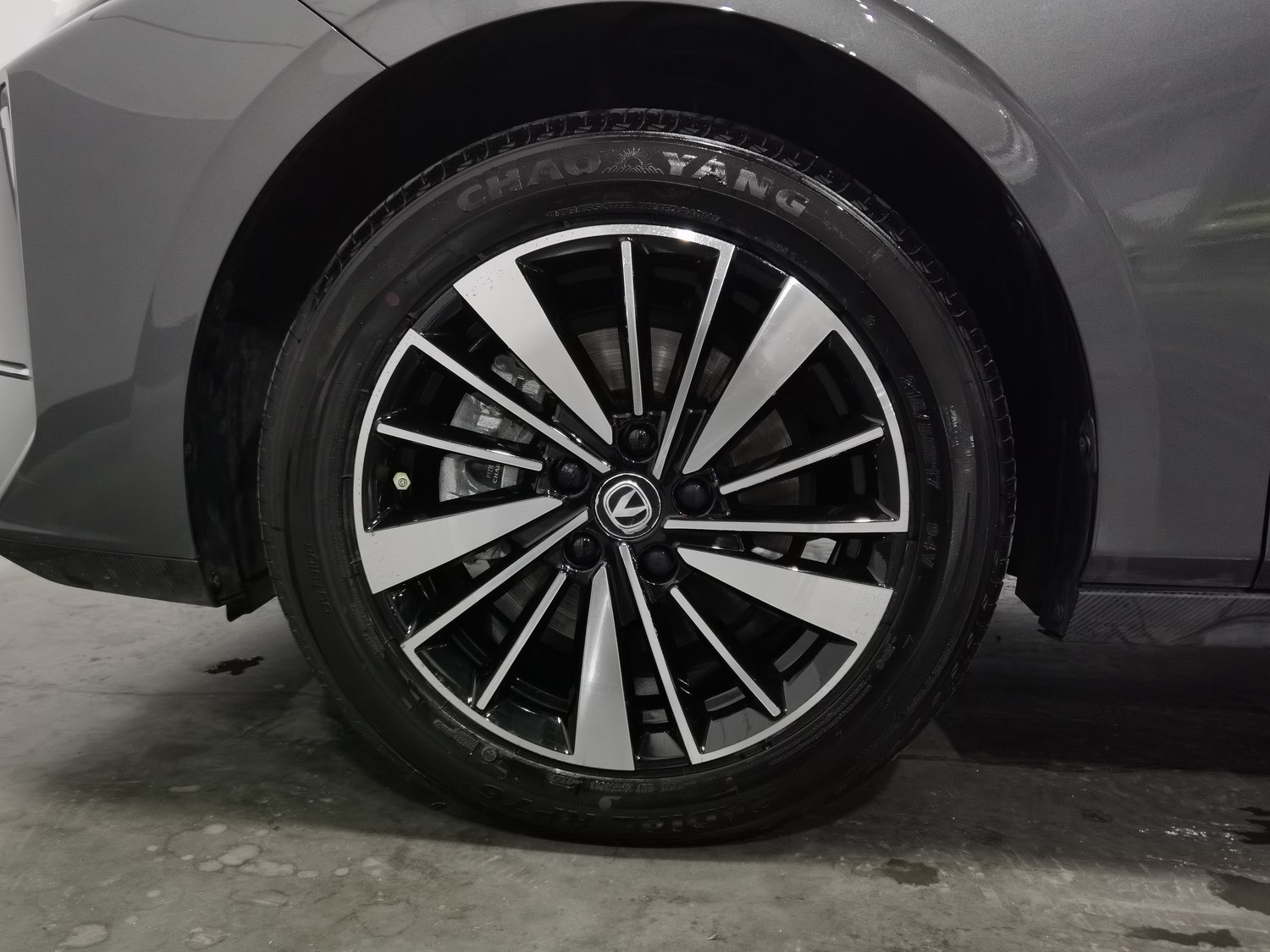 Used Changan Eado PHEV 2025 0.0 AT