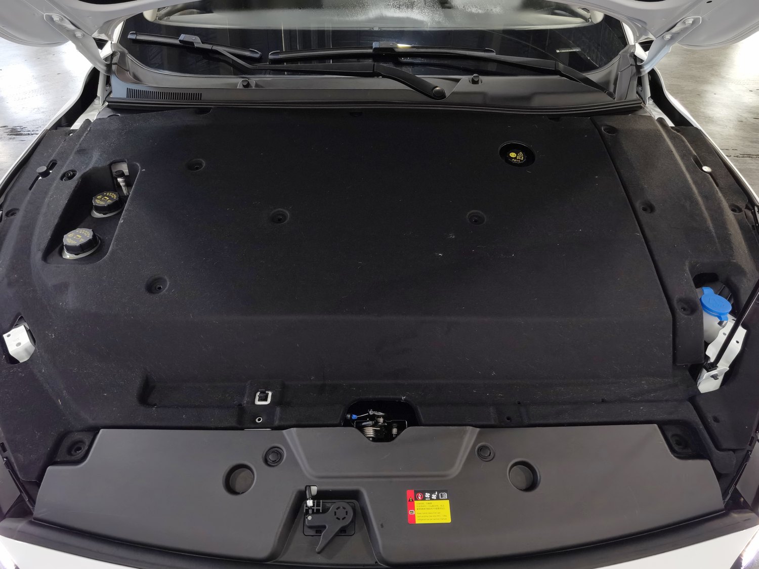 Used Wuling Xingguang 2024