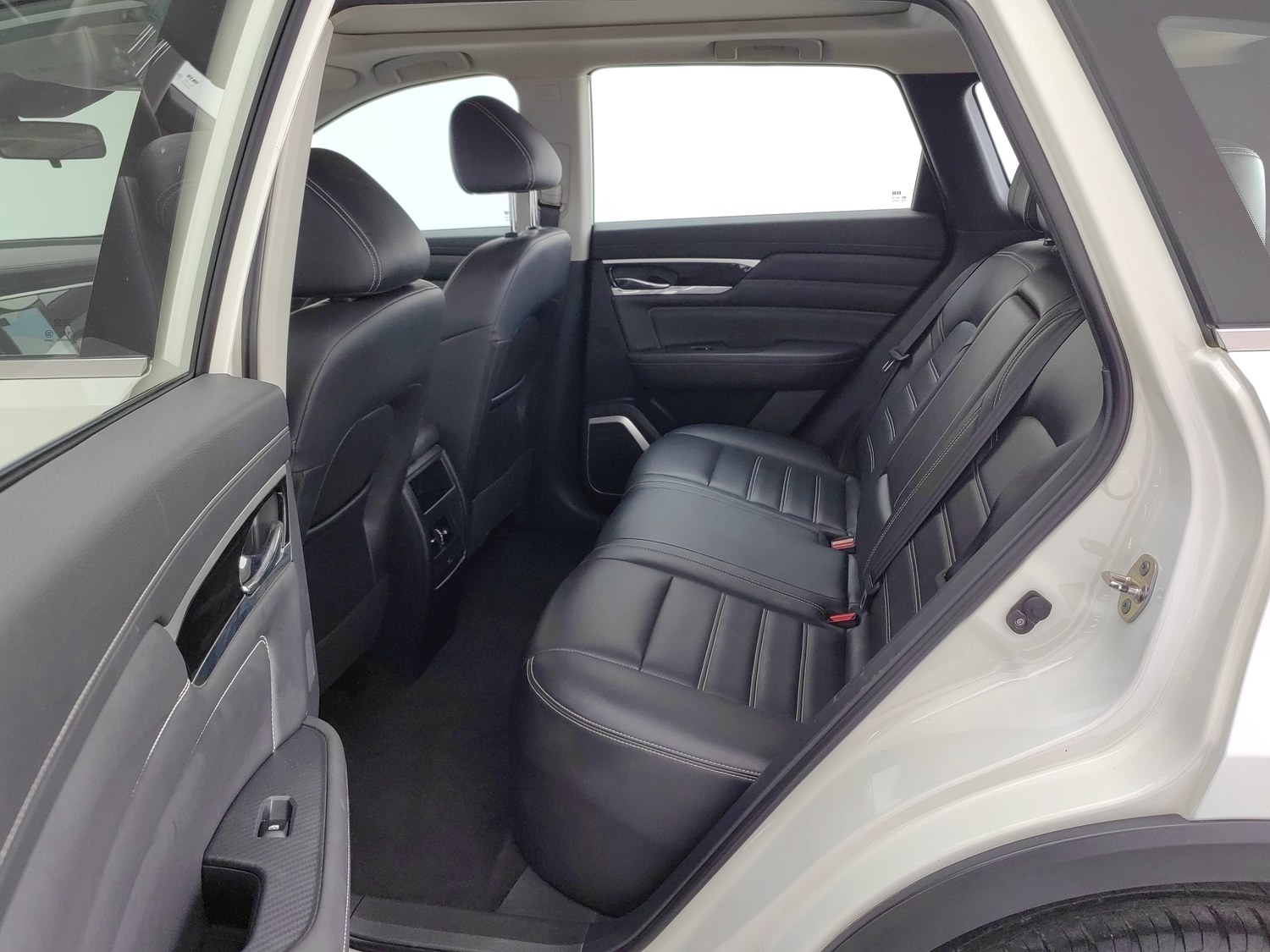 Used Venucia Star 2020 1.5 AT