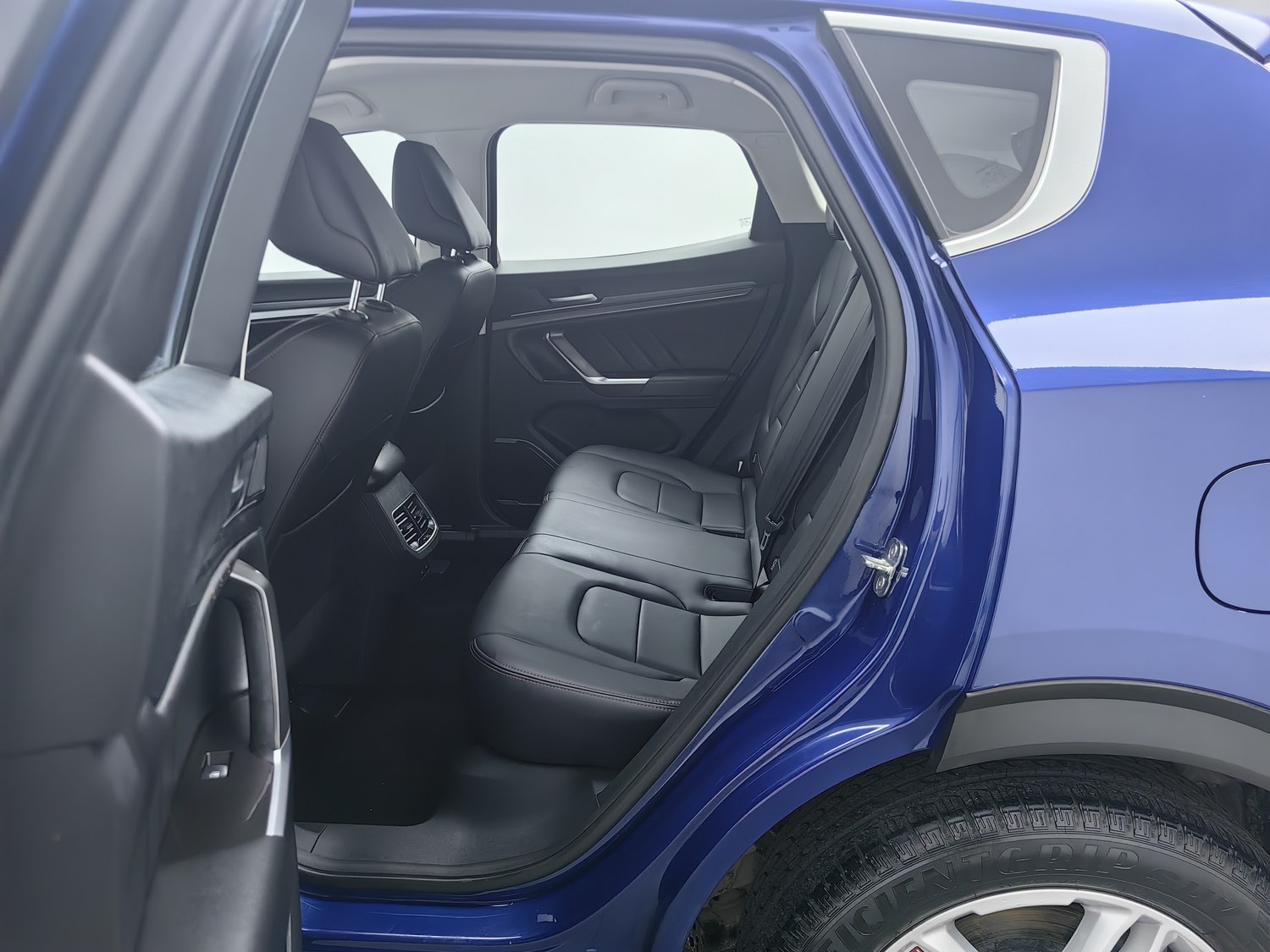 Used Haval H4 2018 1.3 AT