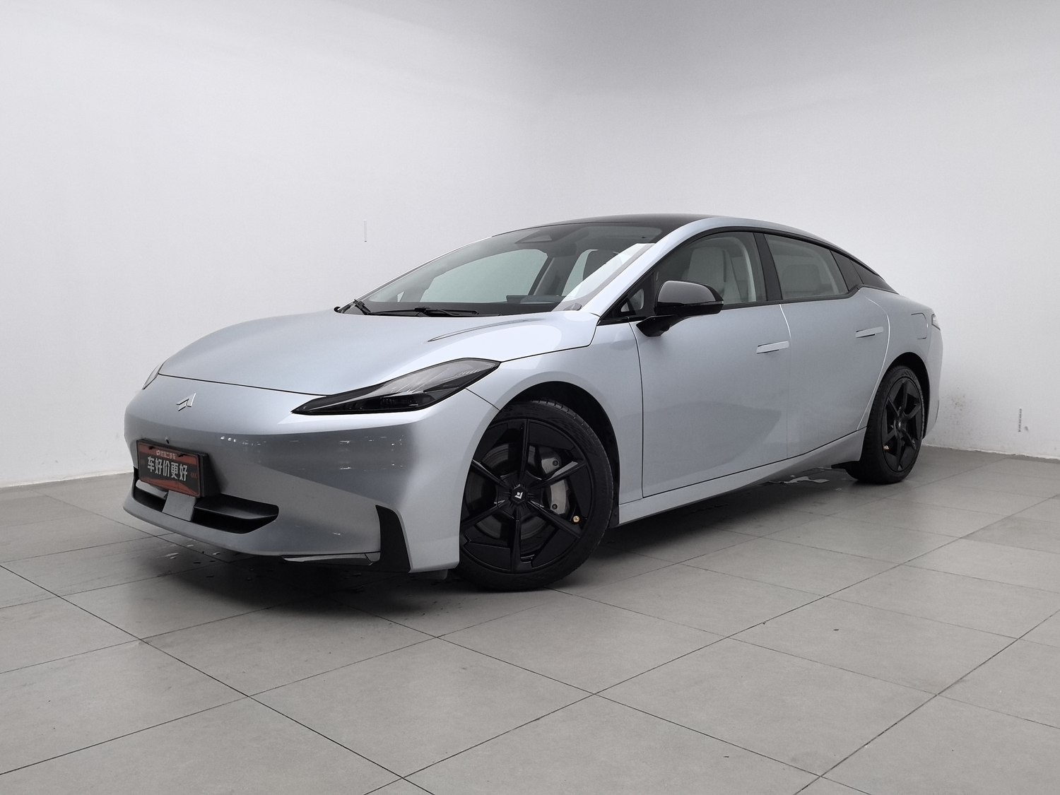 Used Hyptec GT 2023