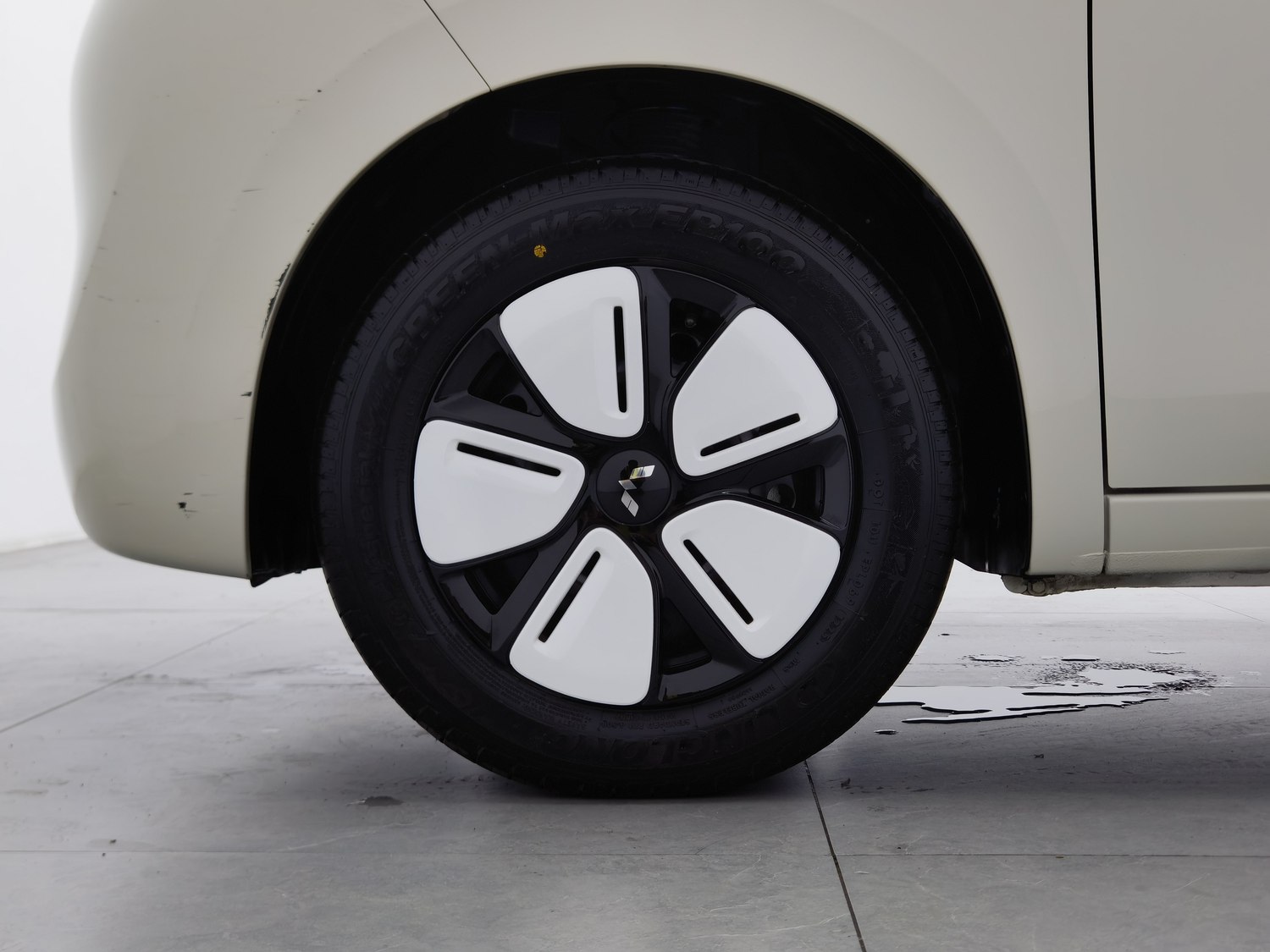 Used Wuling Hongguang MINIEV 2025