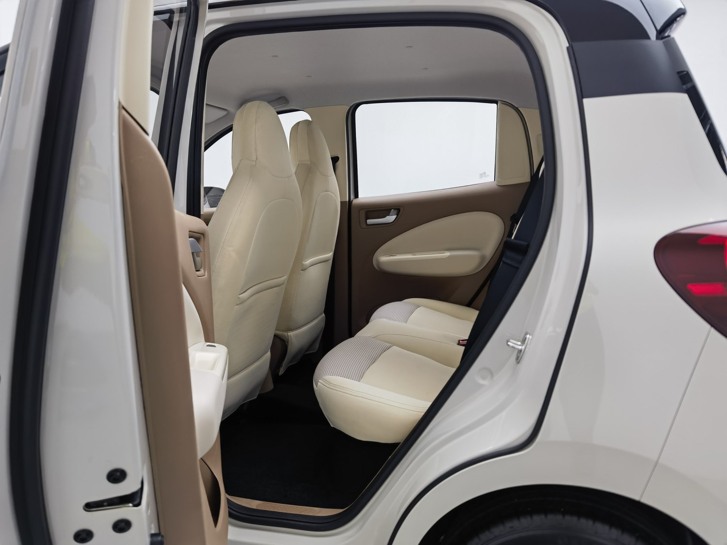 Used Wuling Hongguang MINIEV 2025