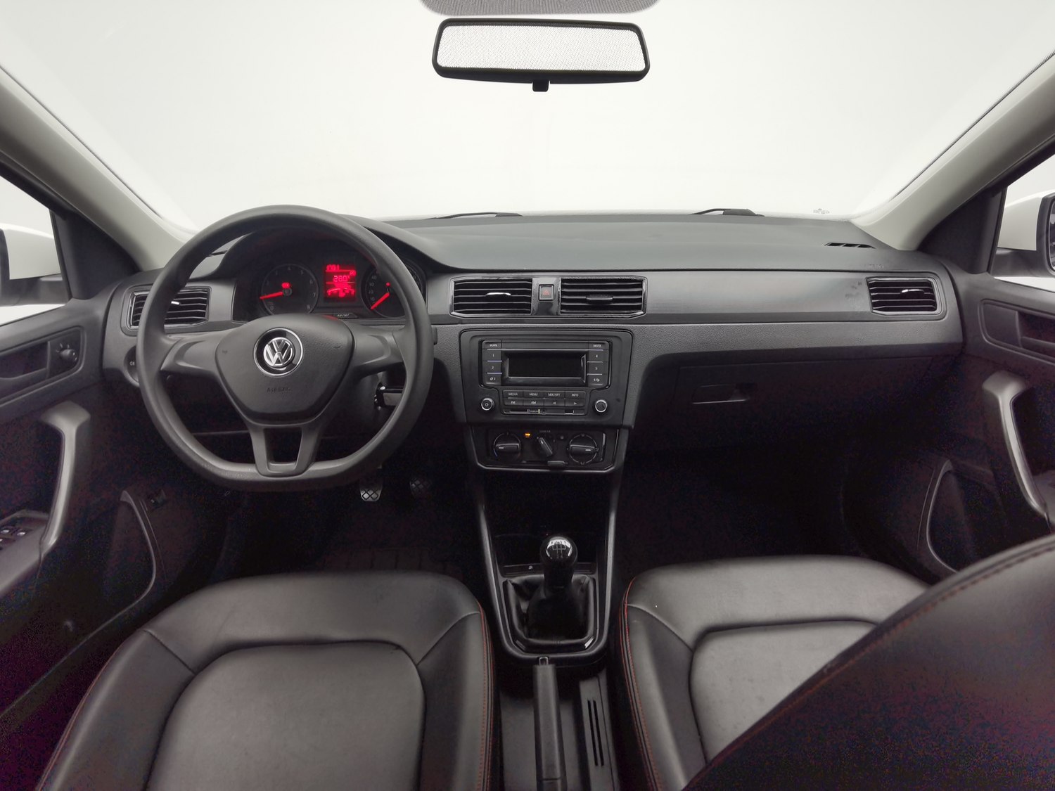 Used Volkswagen Santana 2021 1.5 MT