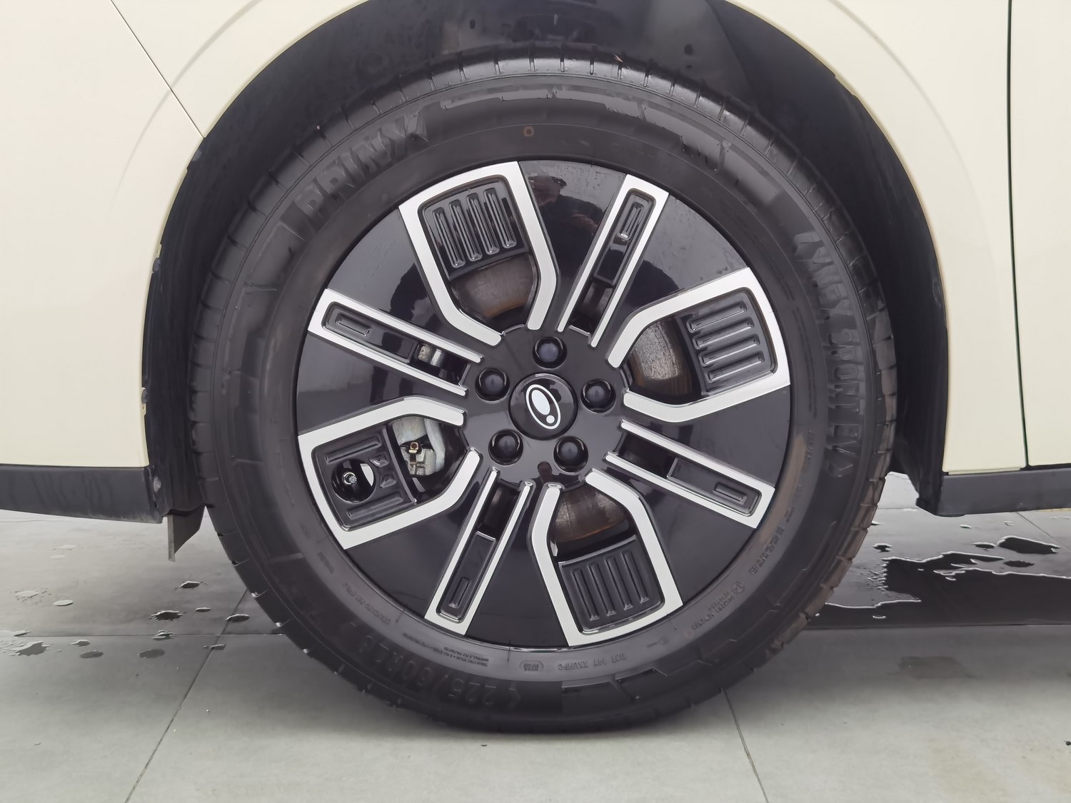 Used ORA 5 2026
