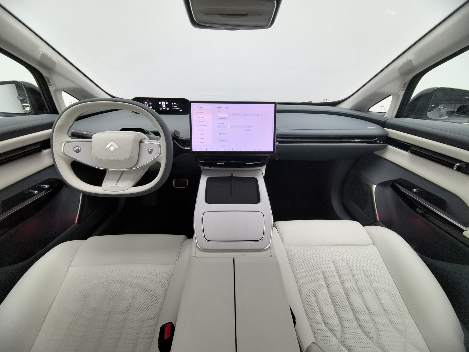 Used Hyptec GT 2023