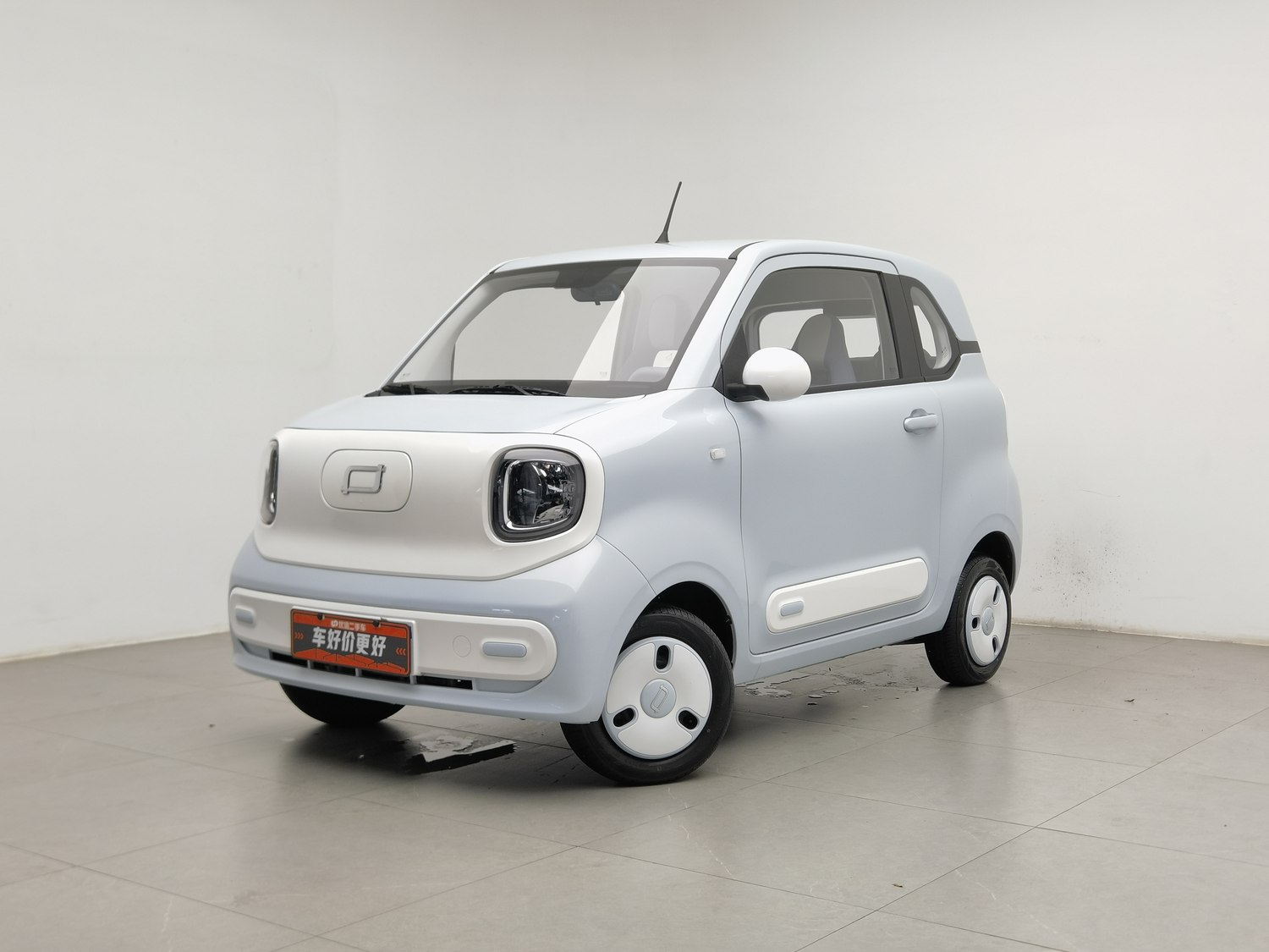 Used Bestune Pony 2025