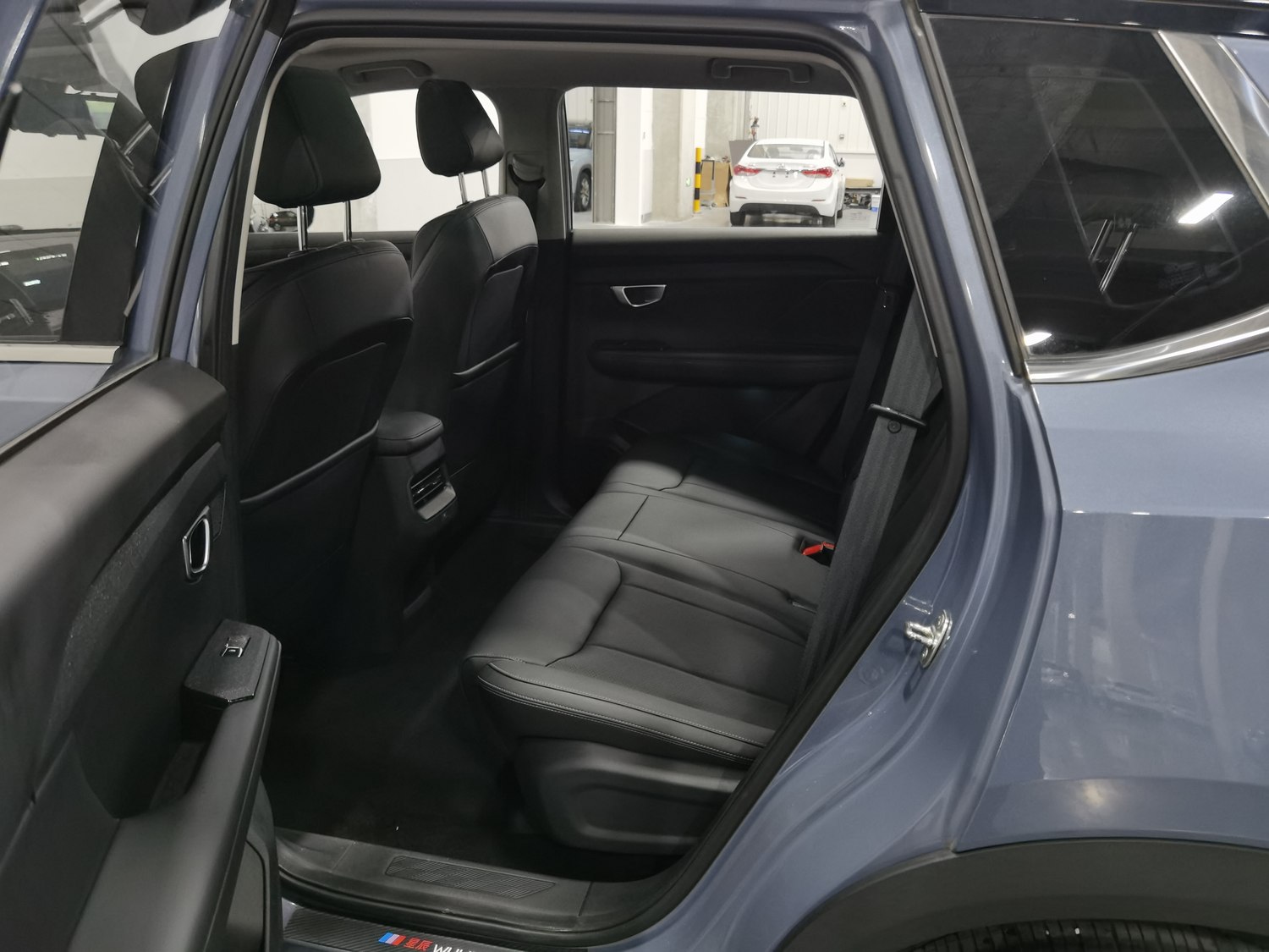 Used Wuling Xingchen 2021 1.5 AT