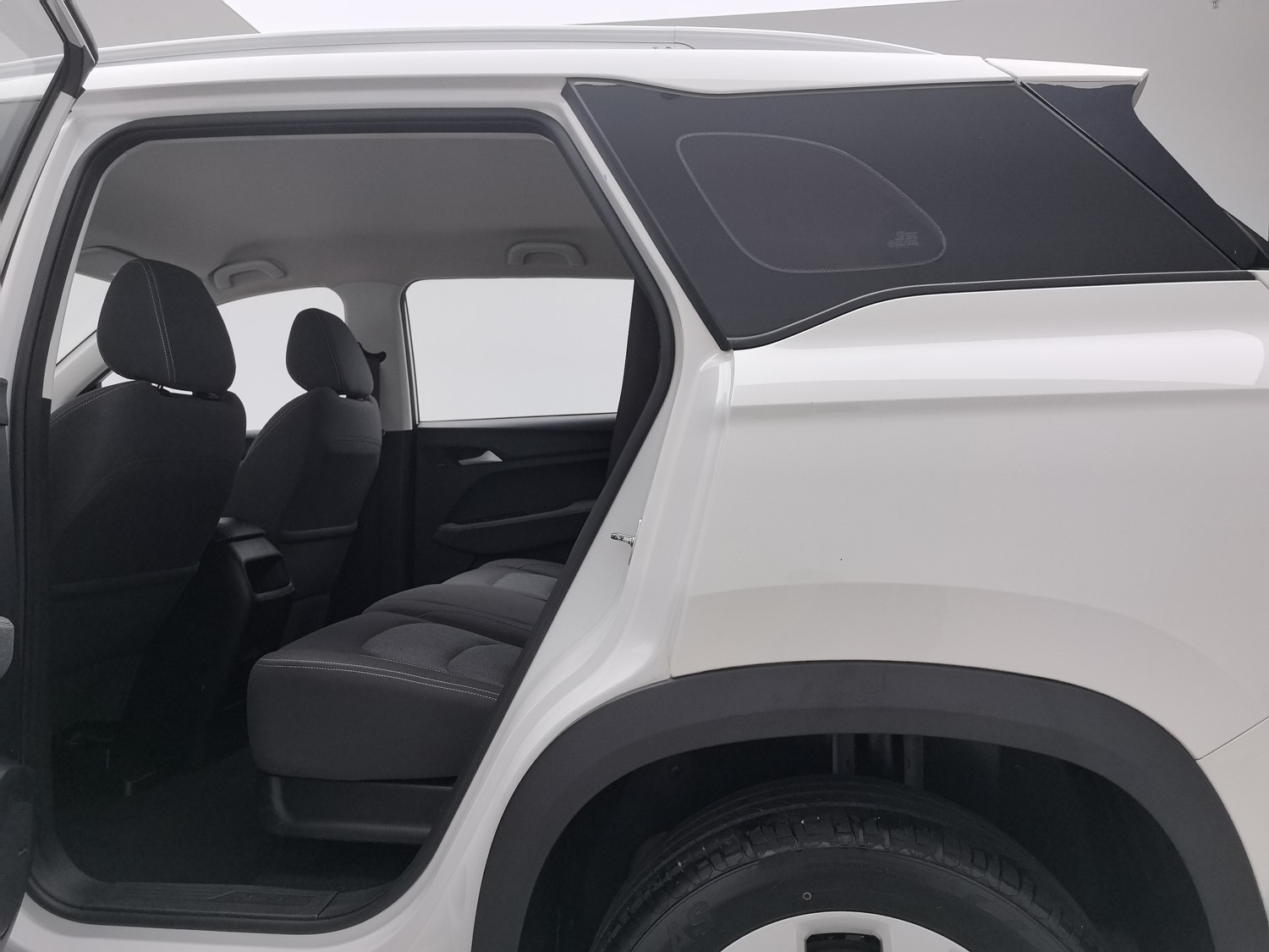 Used Baojun 530 2020 1.5 MT