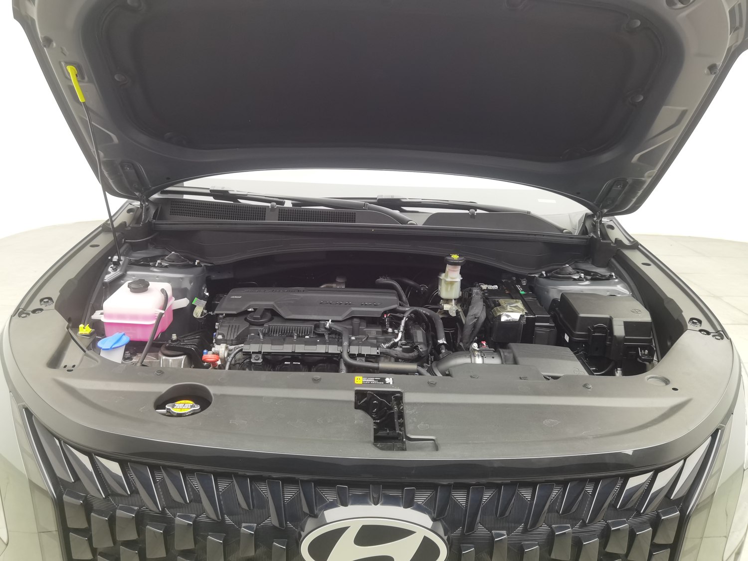 Used Hyundai ix35 2023 2.0 AT