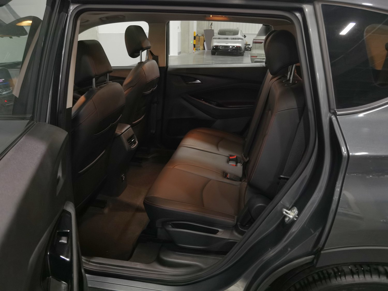 Used Chevrolet Orlando 2019 1.3 AT
