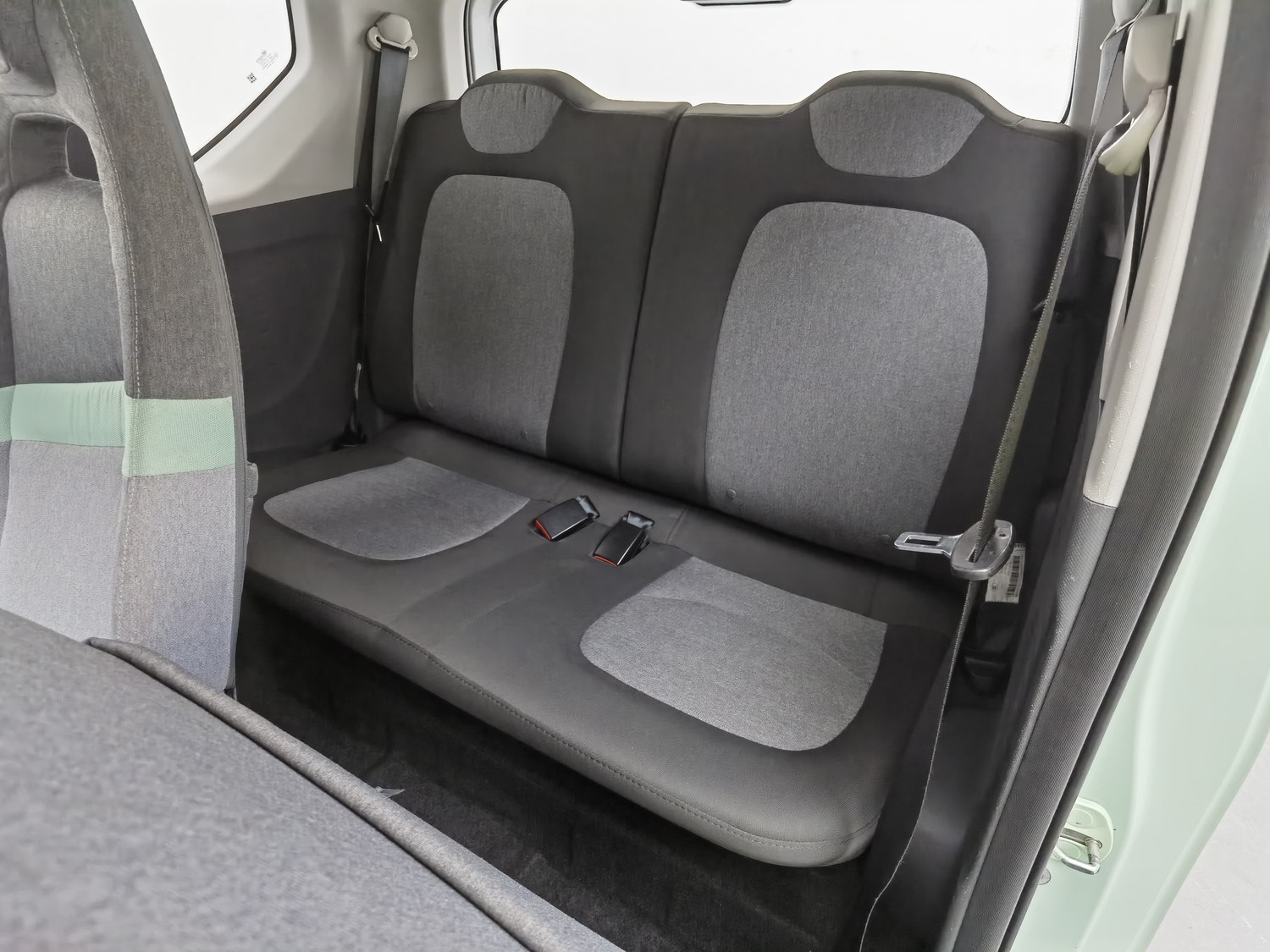 Used Wuling Hongguang MINIEV 2021