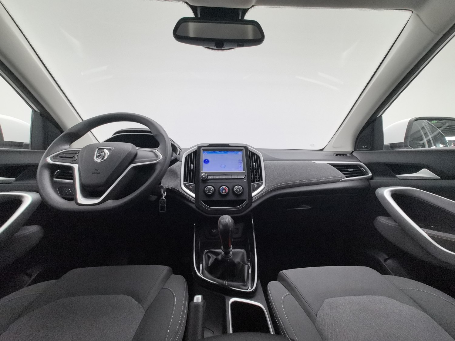Used Baojun 530 2020 1.5 MT