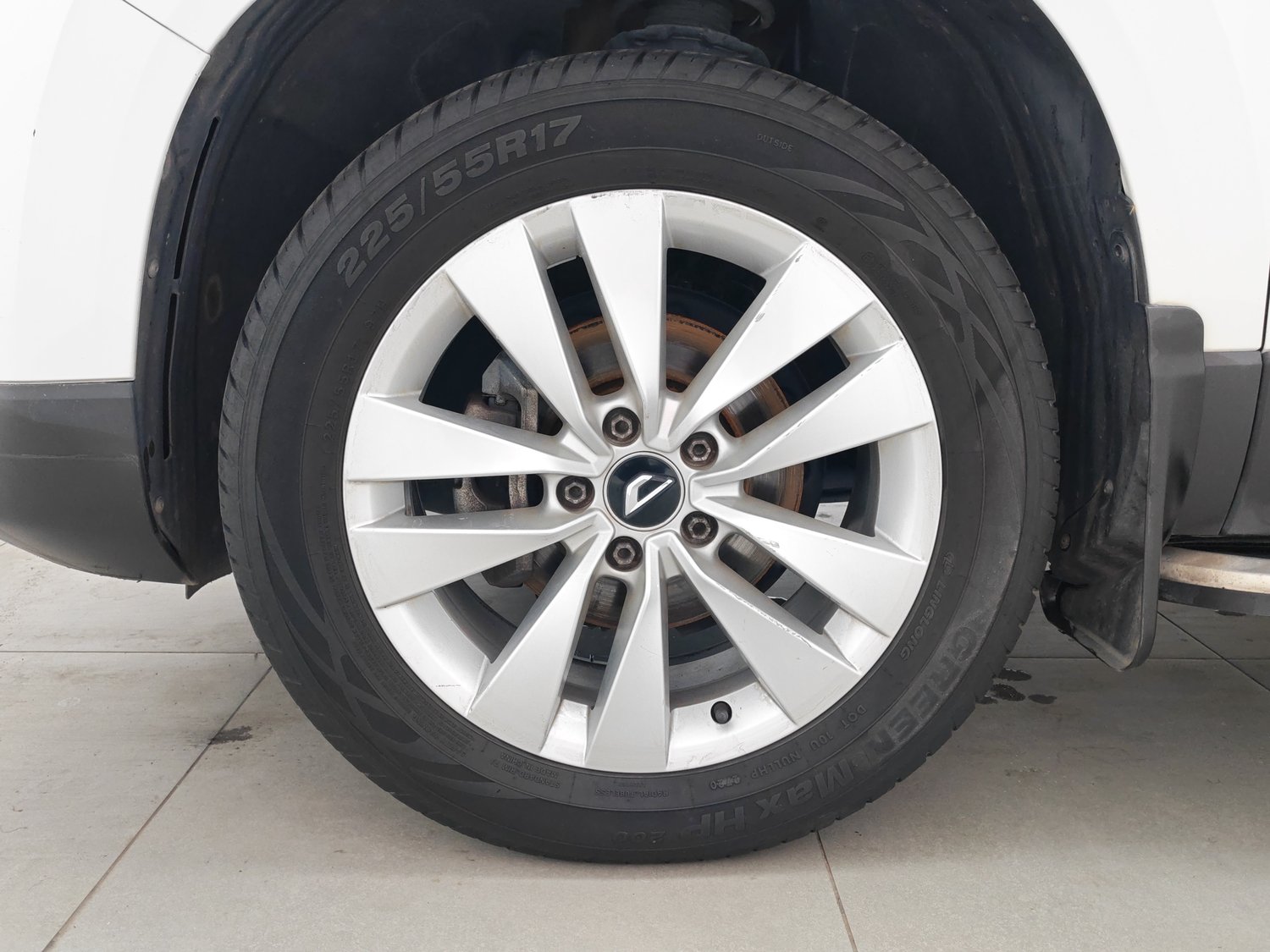 Used Jetta VS5 2019 1.4 MT