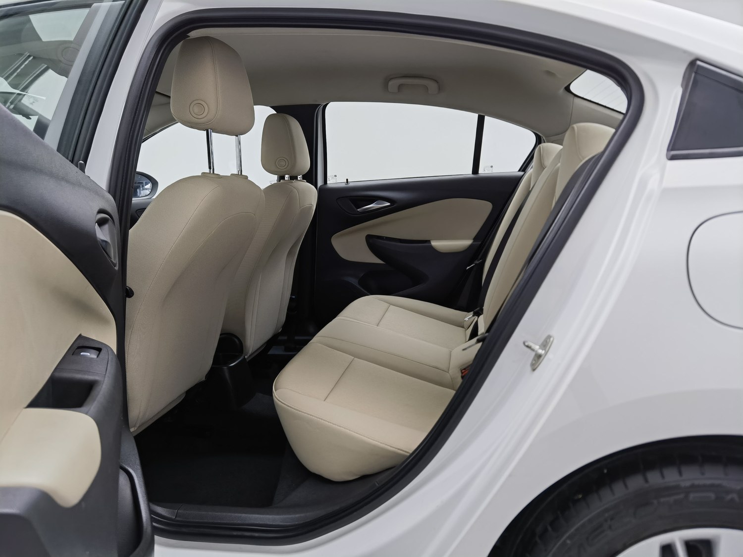 Used Buick Excelle 2020 1.3 AT
