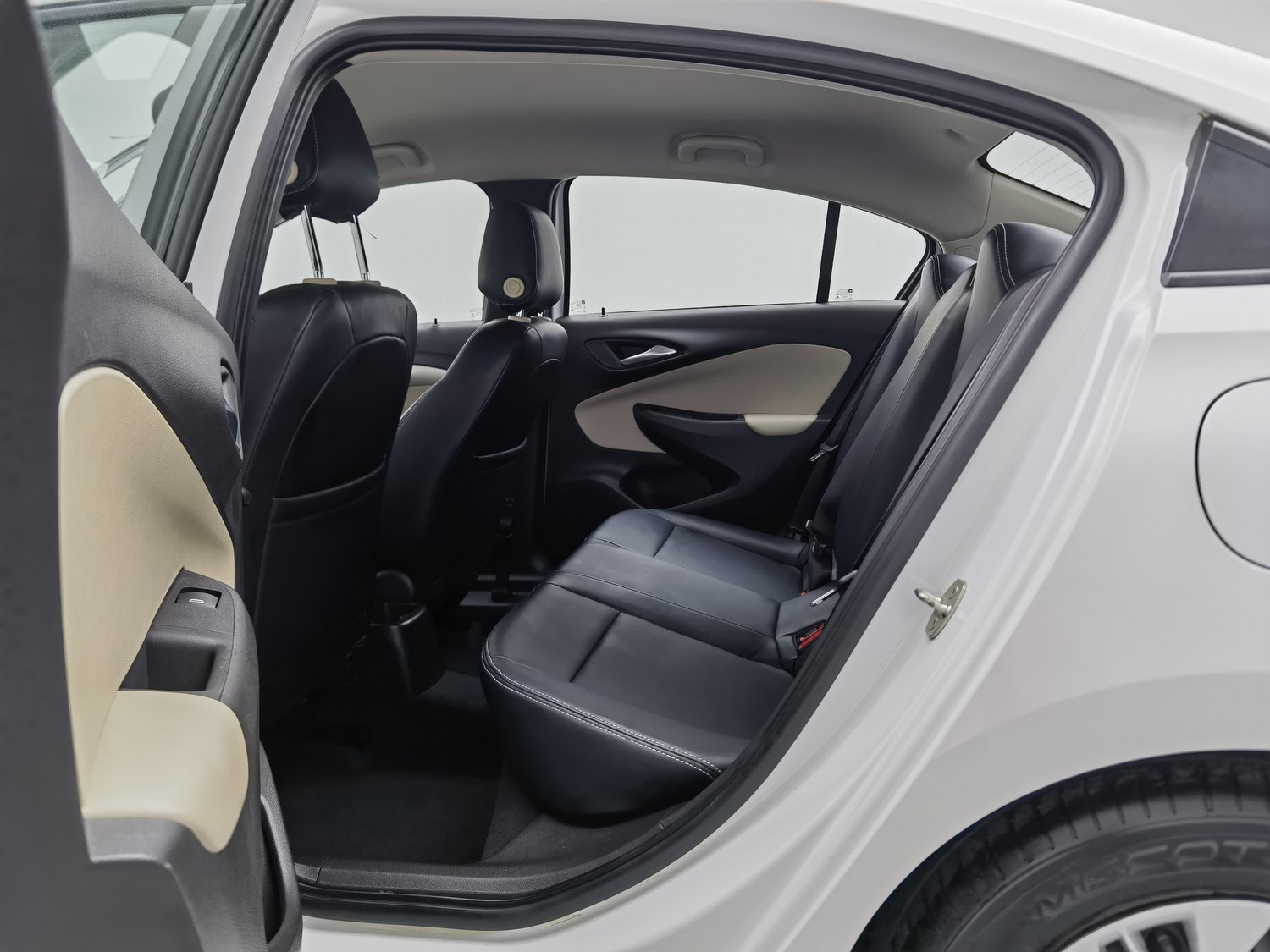 Used Buick Excelle 2020 1.3 AT
