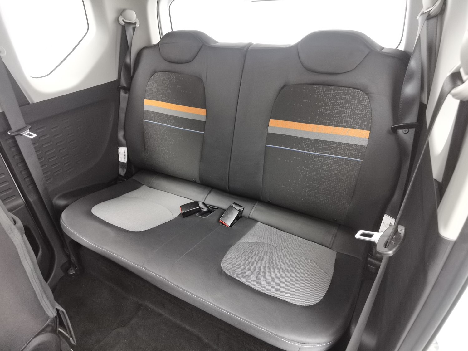 Used Wuling Hongguang MINIEV 2022