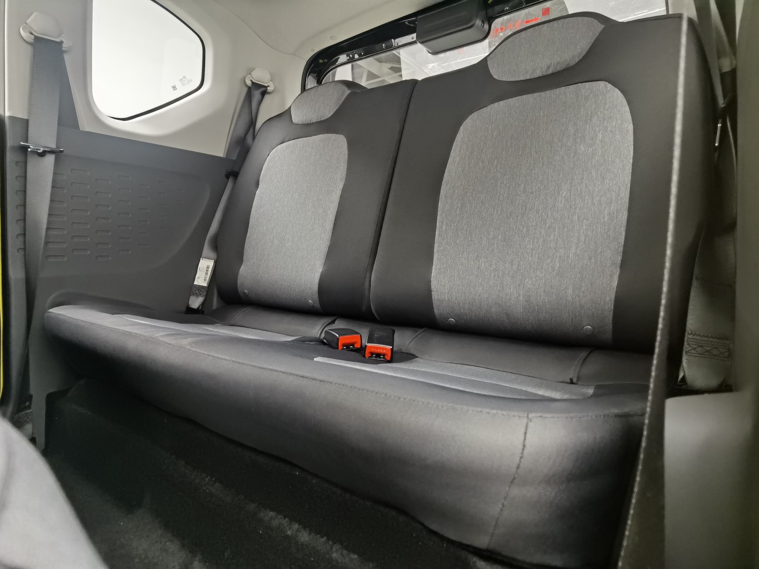 Used Wuling Hongguang MINIEV 2021