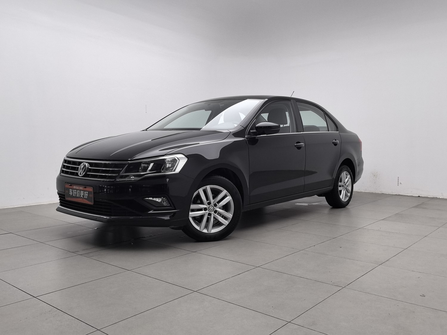Used Volkswagen Jetta 2017 1.5 AT