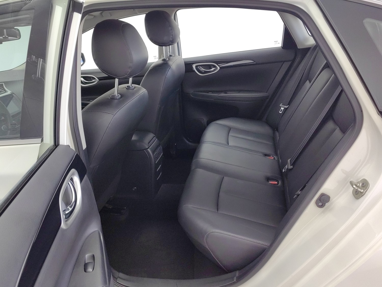 Used Nissan Sylphy 2022 1.6 AT