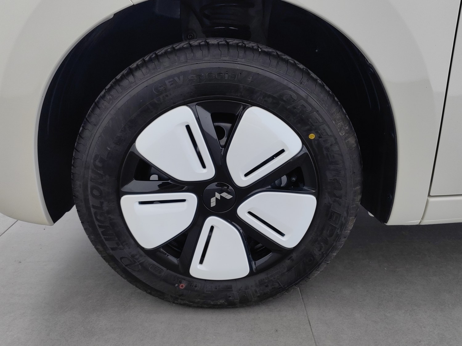 Used Wuling Hongguang MINIEV 2025