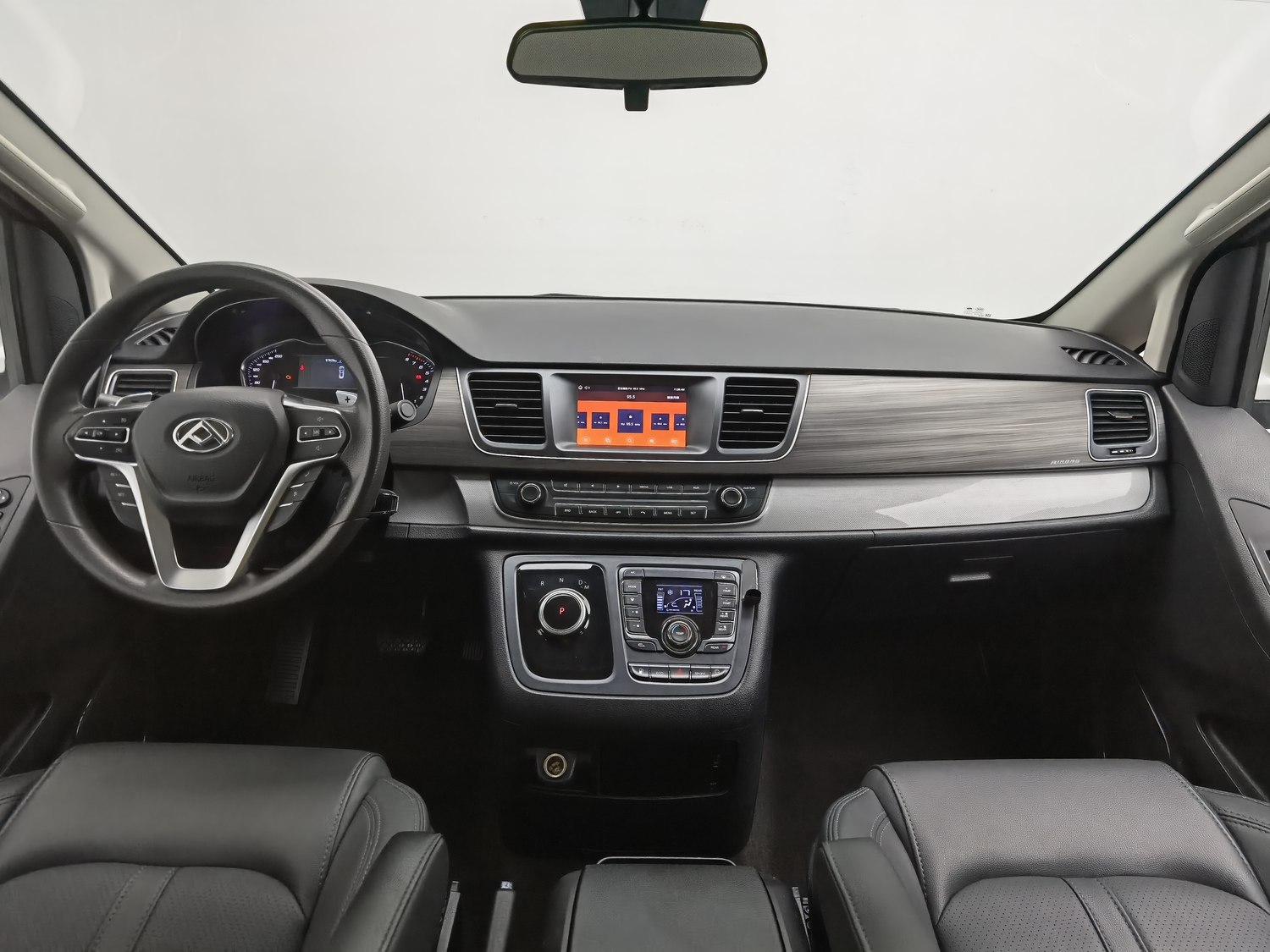 Used SAIC MAXUS G10 2021 2.0 AT