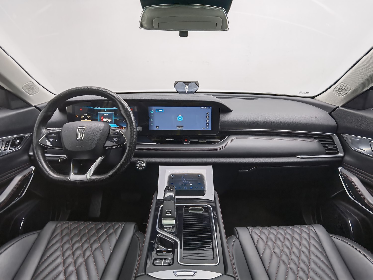 Used Bestune T99 2020 2.0 AT