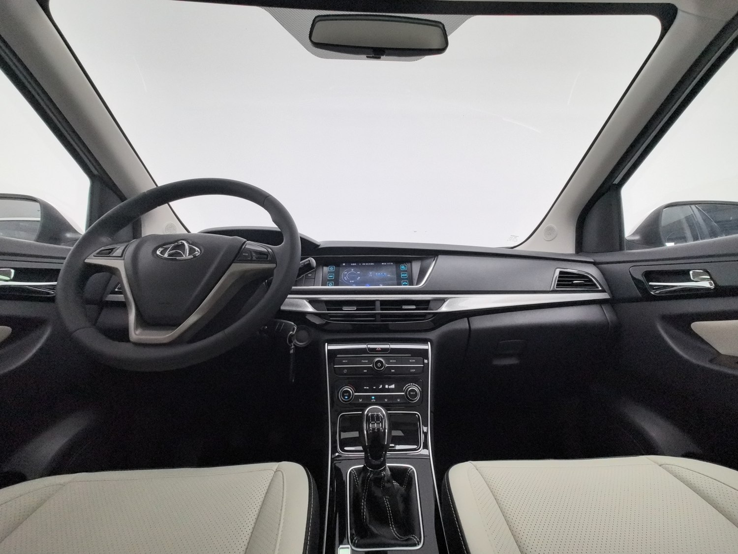 Used Changan Kaicene Changxing 2020 1.5 MT
