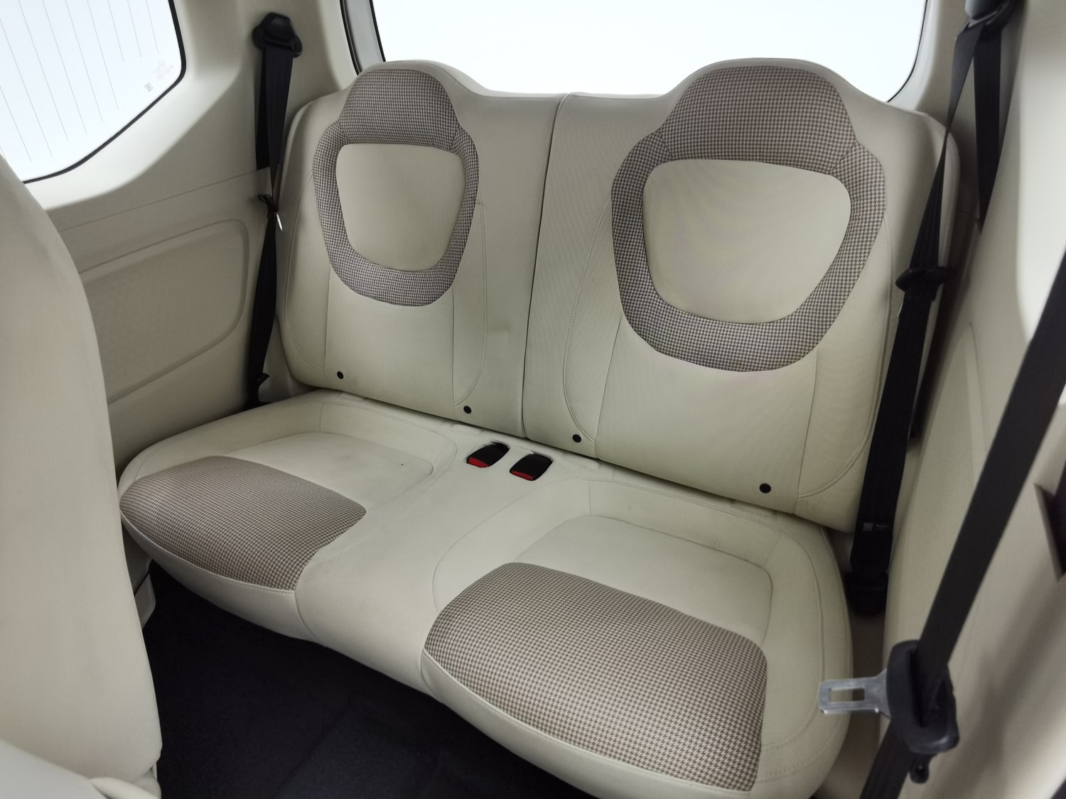 Used Wuling Hongguang MINIEV 2024