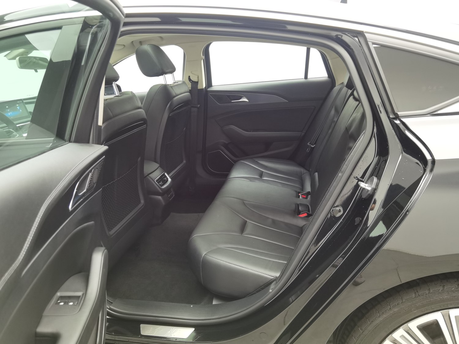 Used Hongqi H5 2022 1.5 AT