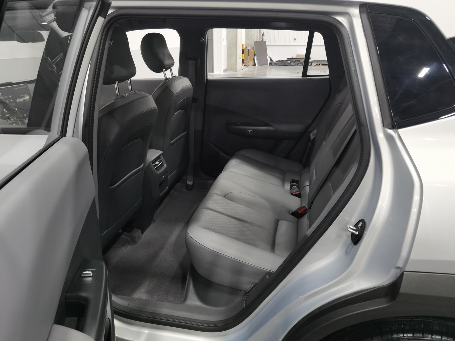 Used Dongfeng Nammi 06 2025