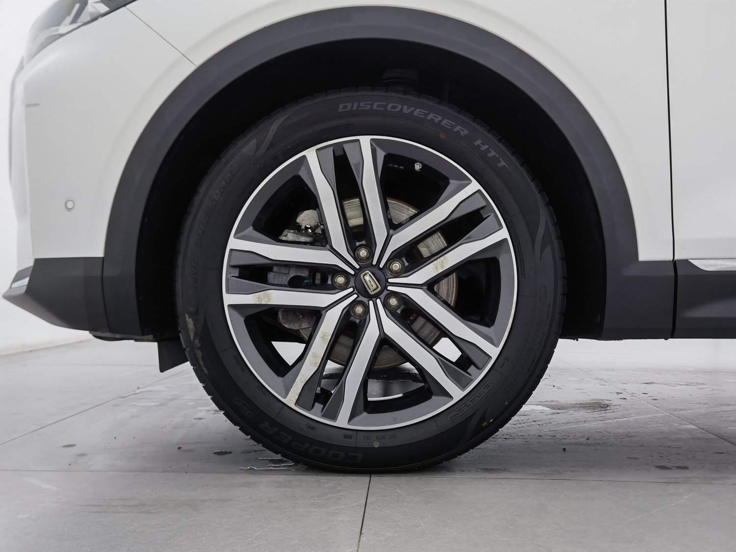 Used Bestune T99 2020 2.0 AT