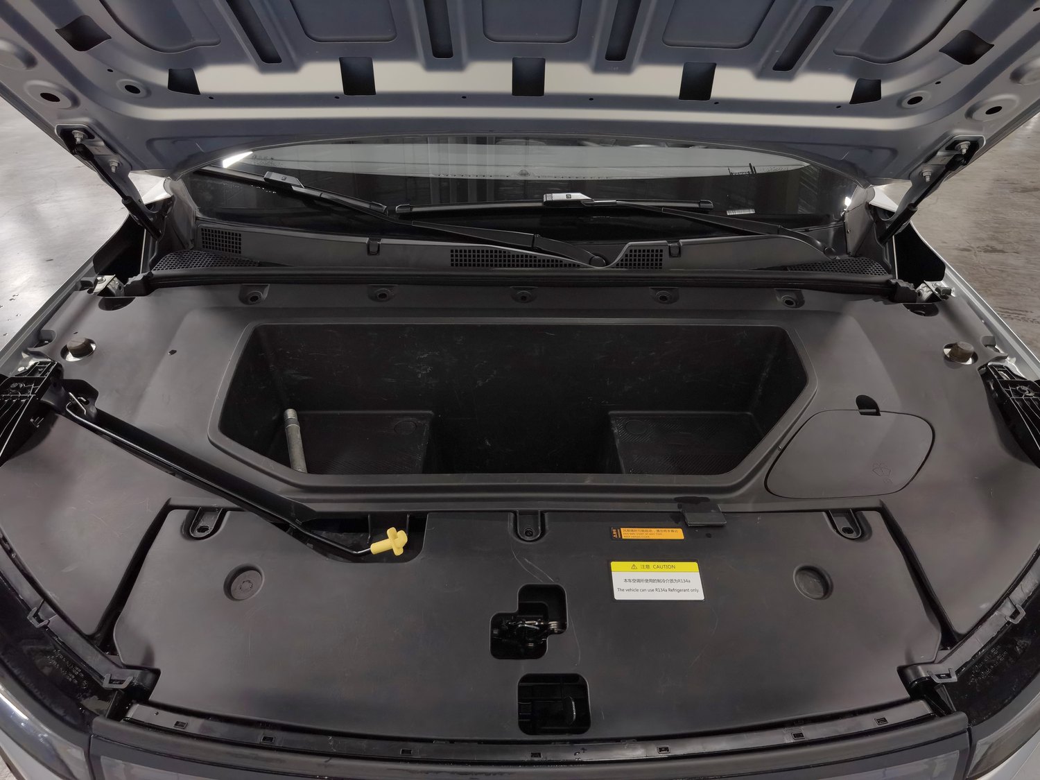 Used Dongfeng Nammi 06 2025