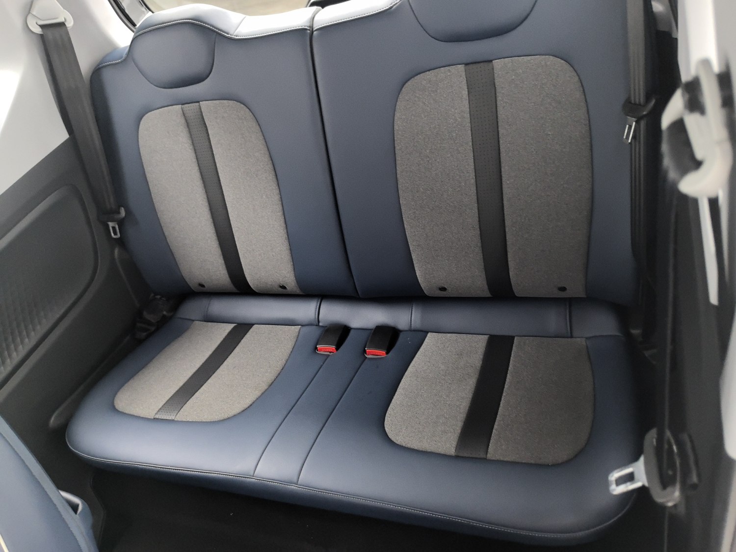 Used Wuling Hongguang MINIEV 2022