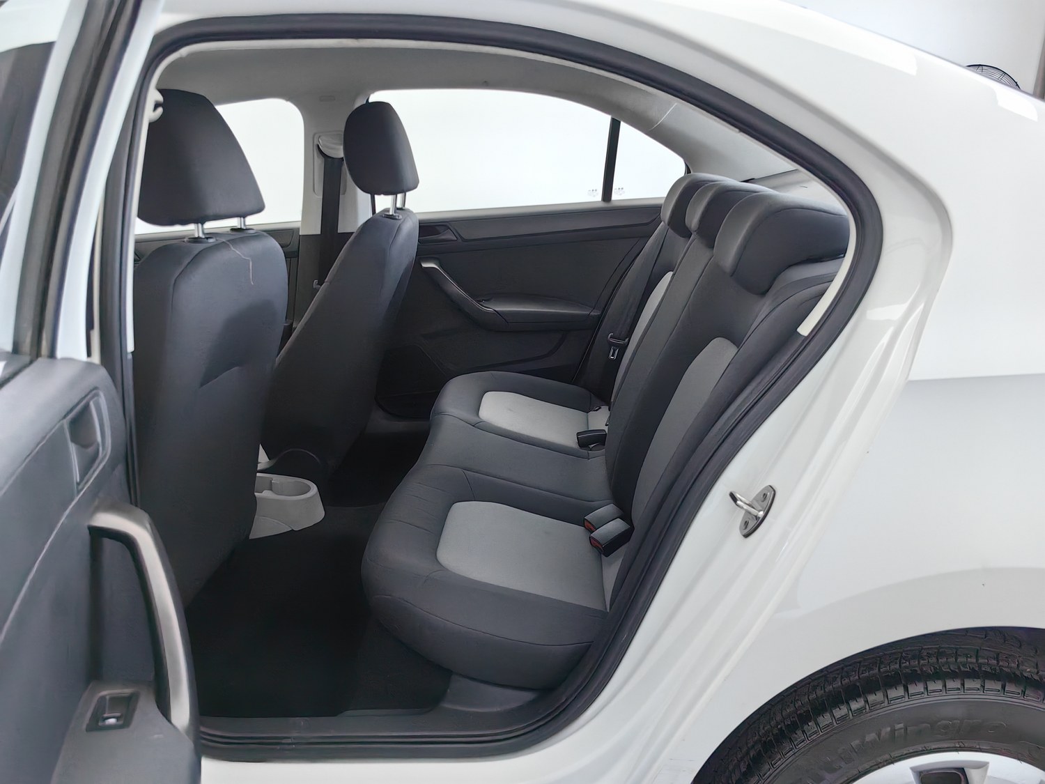 Used Skoda Rapid 2015 1.6 MT