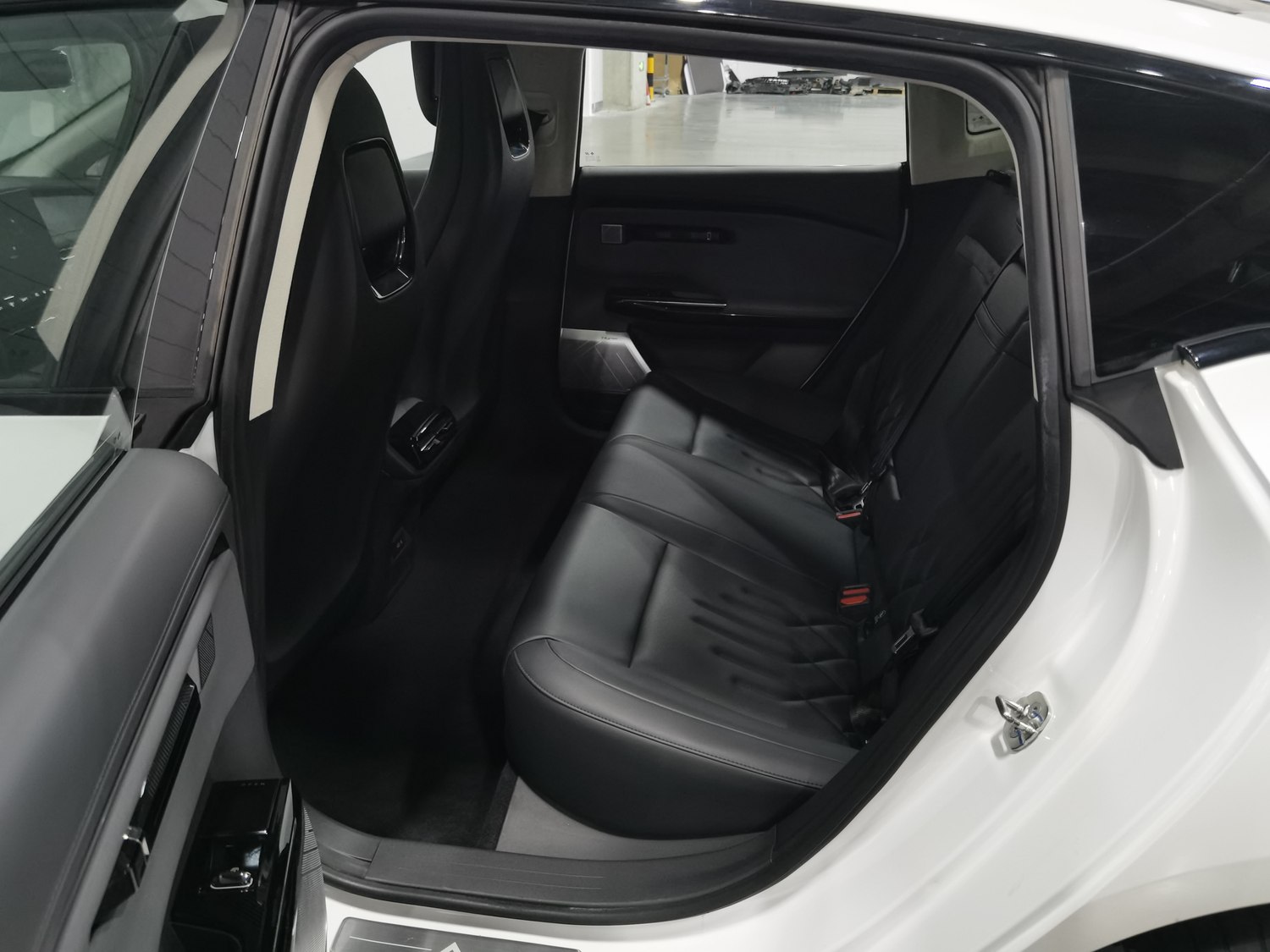 Used Hyptec GT 2023