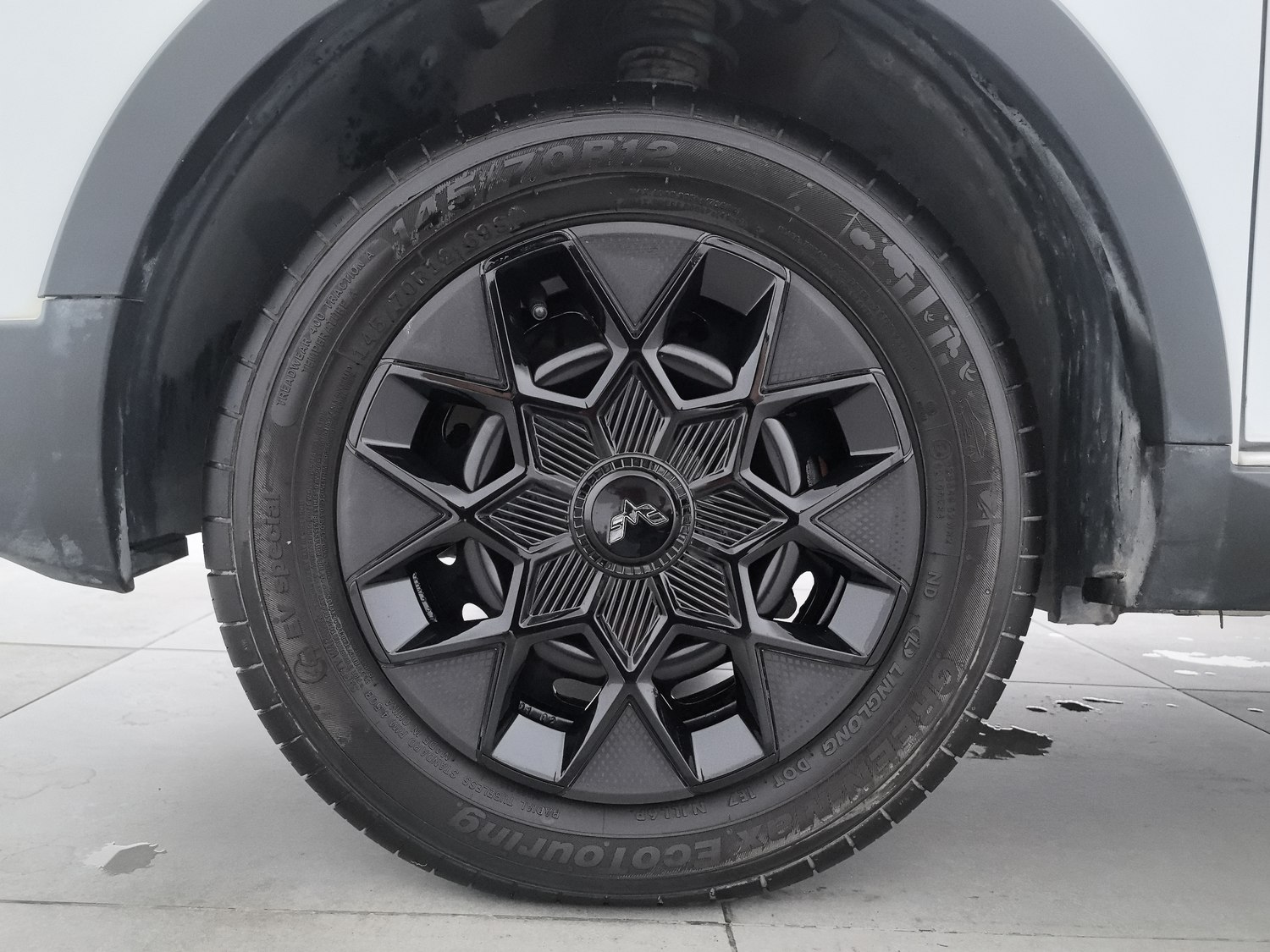 Used Wuling Hongguang MINIEV 2022