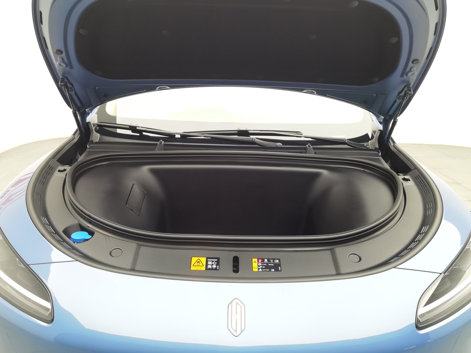 Used HIMA H5 2025
