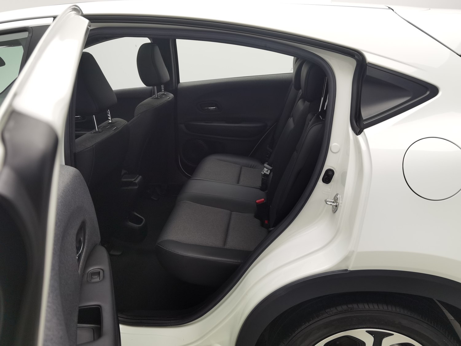 Used Honda XR-V 2021 1.5 AT