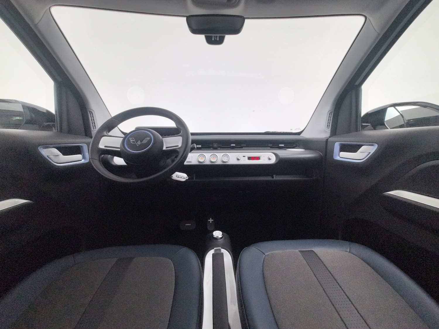 Used Wuling Hongguang MINIEV 2022