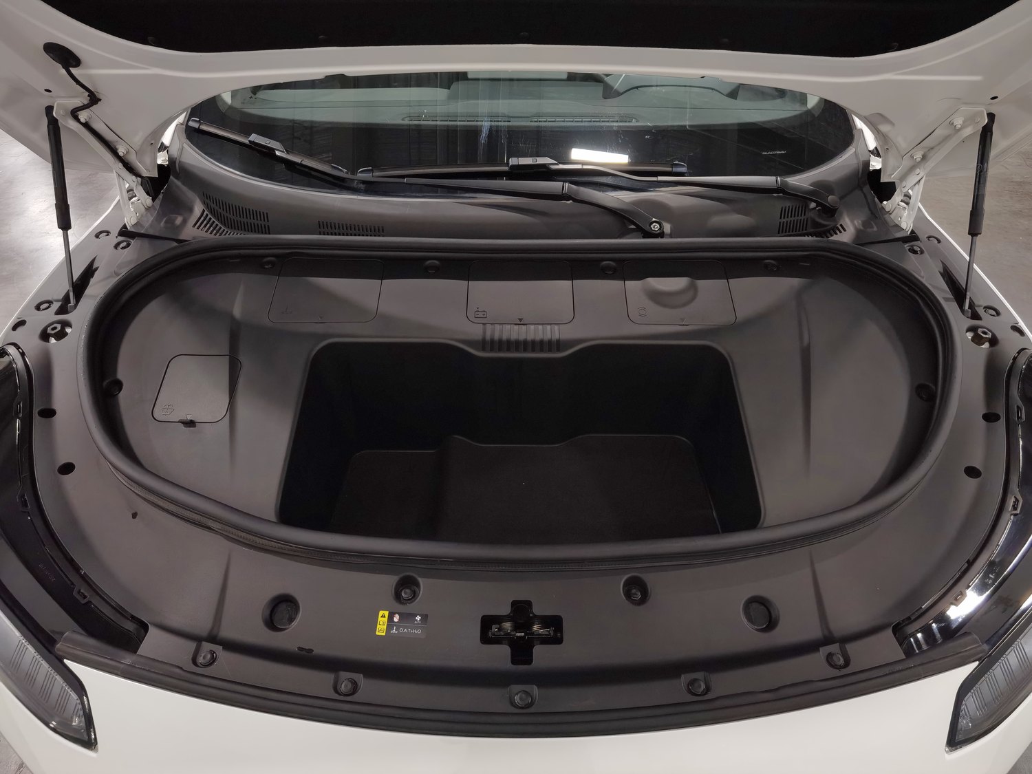 Used Hyptec GT 2023