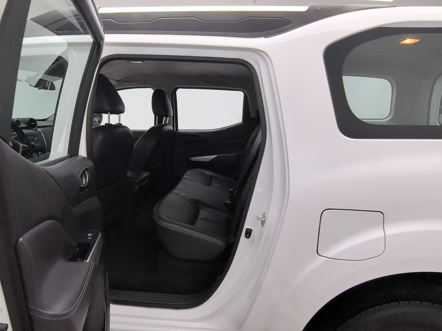 Used Dongfeng Palasu 2021 1.8 MT