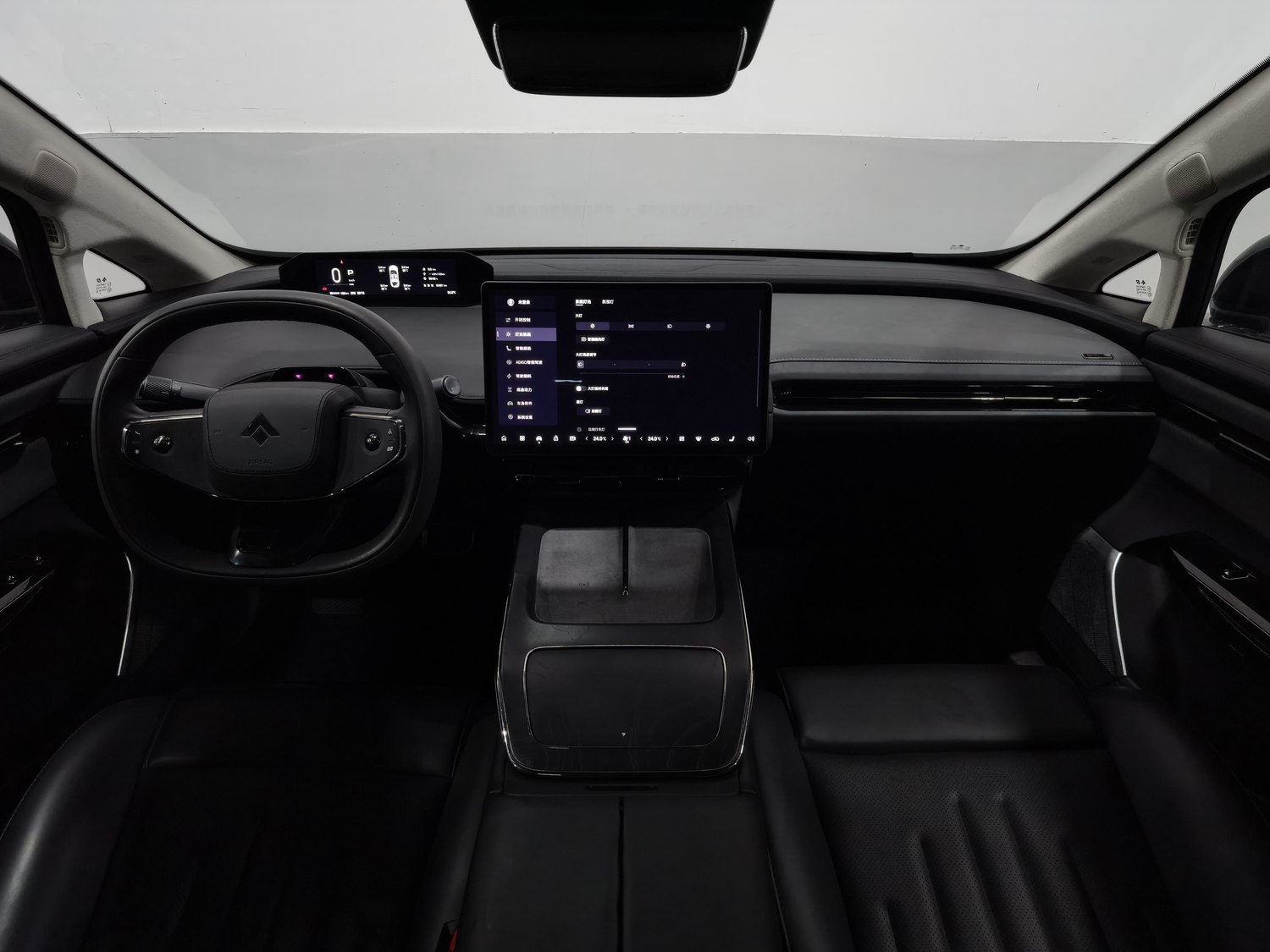 Used Hyptec GT 2023