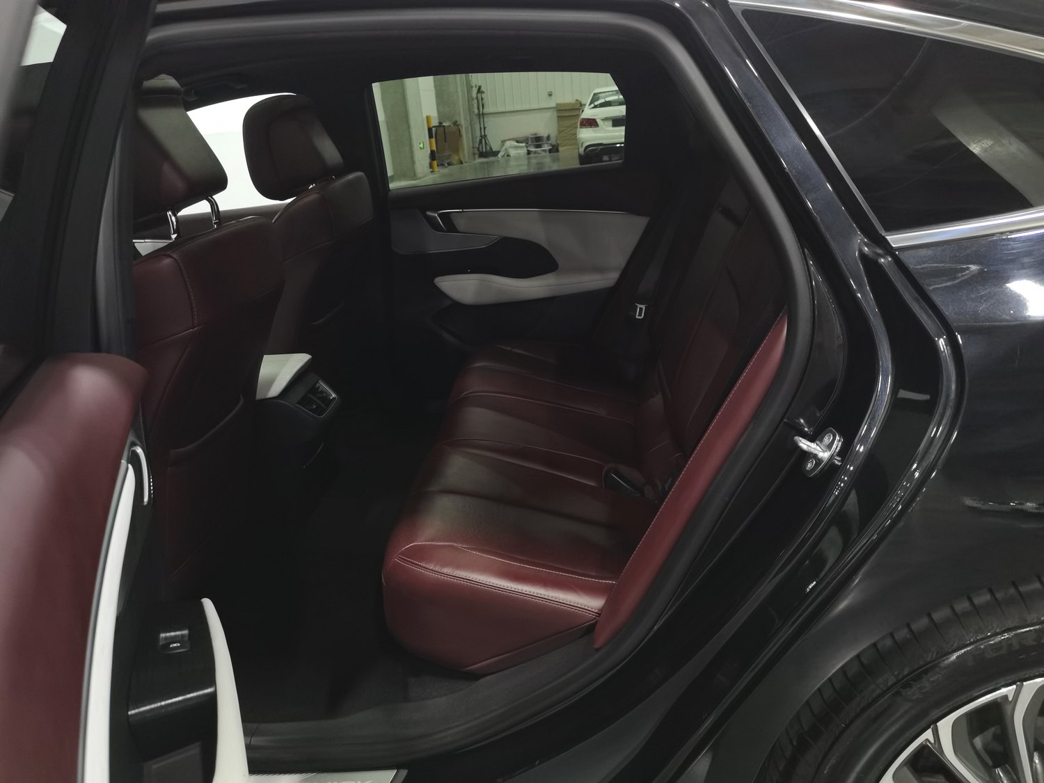 Used Buick LaCrosse 2024 2.0 AT