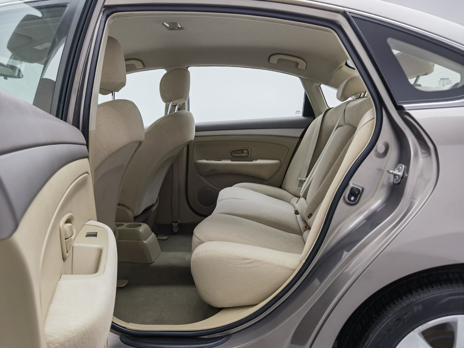 Used Nissan Sylphy 2012 1.6 MT