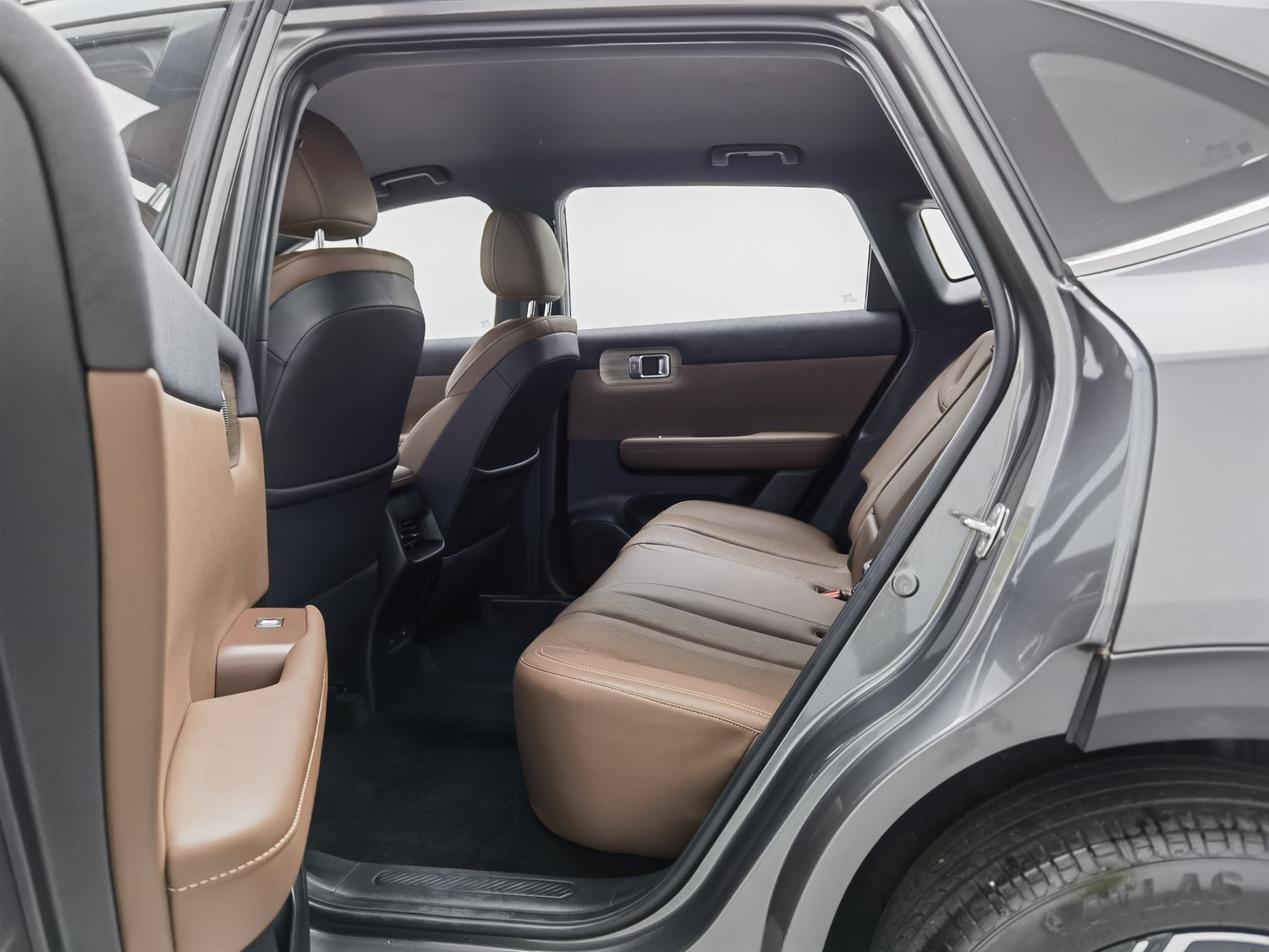 Used Wuling Xingguang S 2024 1.5 AT