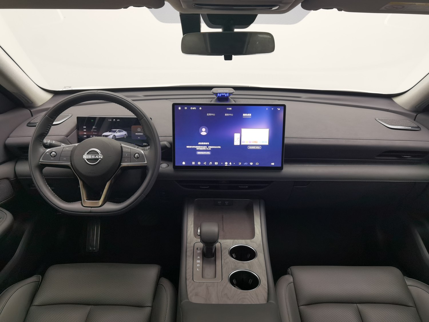 Used Nissan Teana 2026 2.0 AT