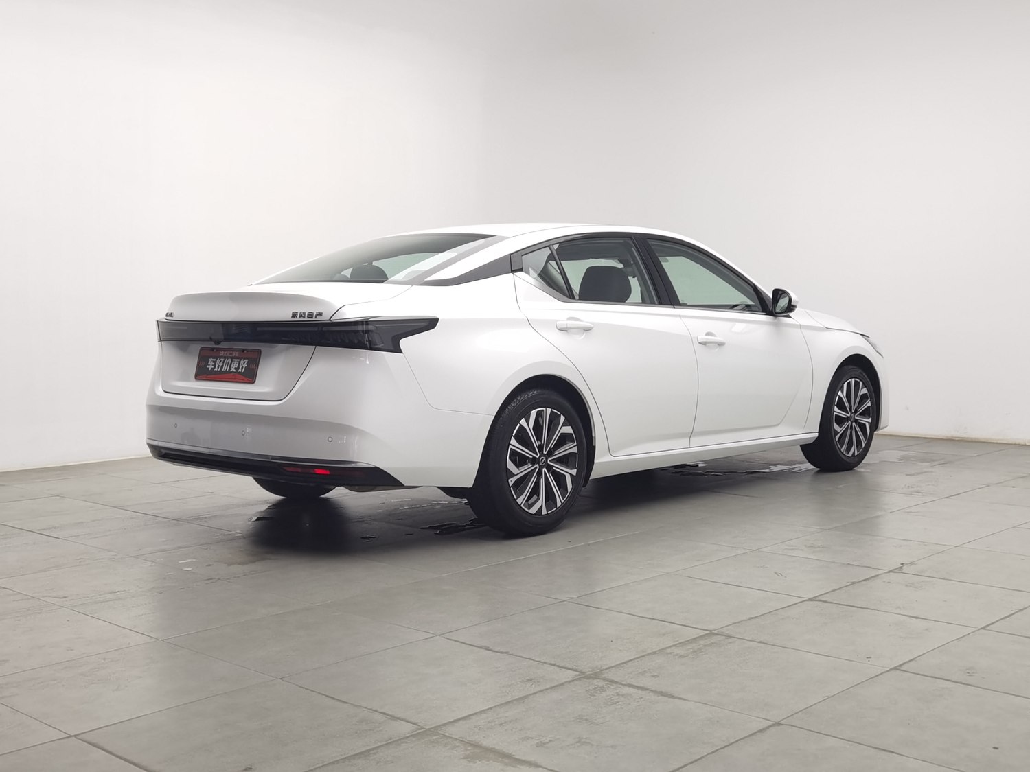 Used Nissan Teana 2026 2.0 AT